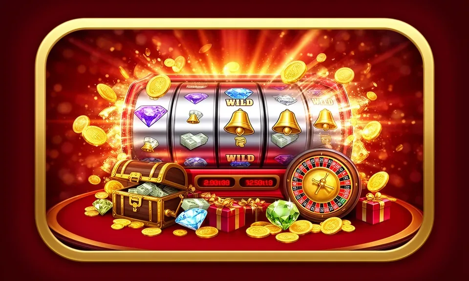 cina877 Mines Mobile Play