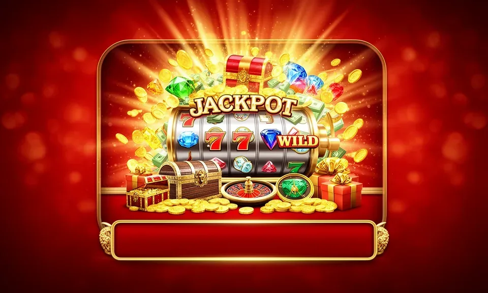 cina877 What We Offer in Balloon Quick Arena