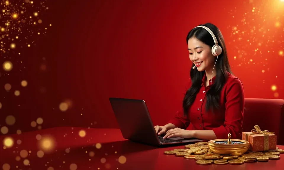 cina877 Understanding the Language Behind Every Bet