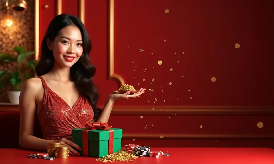 cina877 Champions League Handicap Odds on cina877