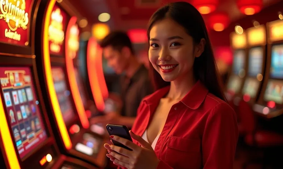 cina877 What You Actually Need to Know About cina877