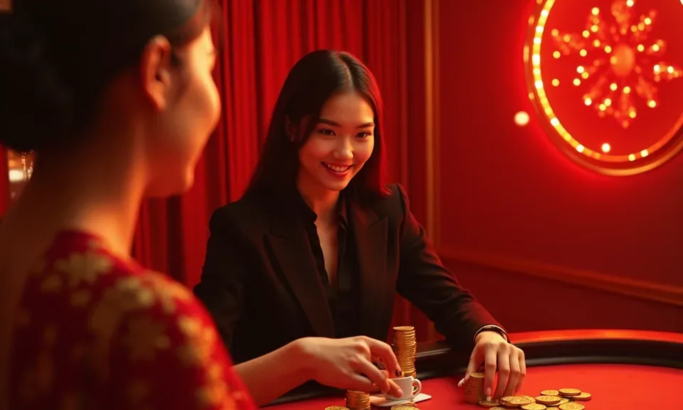 cina877 Straight Answers for Common Account Moments